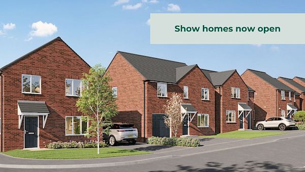 Images are used for illustrative purposes only and may include optional upgrades at additional cost.