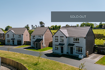 Images are used for illustrative purposes only and may include optional upgrades at additional cost.