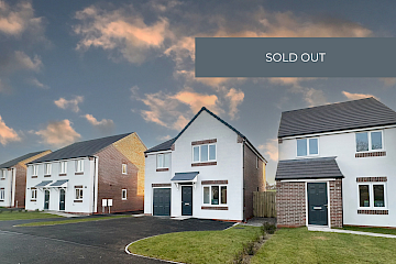 Images are used for illustrative purposes only and may include optional upgrades at additional cost.