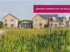 Images are used for illustrative purposes only and may include optional upgrades at additional cost.