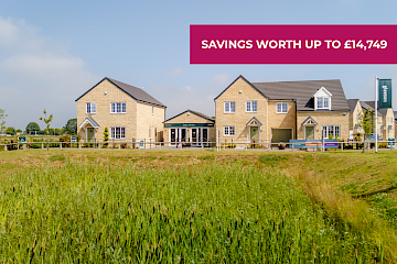 Images are used for illustrative purposes only and may include optional upgrades at additional cost.