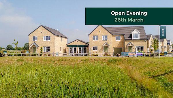 Images are used for illustrative purposes only and may include optional upgrades at additional cost.