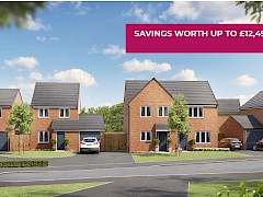 Images are used for illustrative purposes only and may include optional upgrades at additional cost.