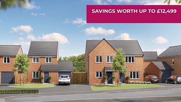 Images are used for illustrative purposes only and may include optional upgrades at additional cost.