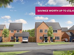 Images are used for illustrative purposes only and may include optional upgrades at additional cost.