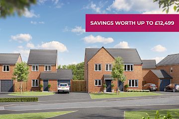 Images are used for illustrative purposes only and may include optional upgrades at additional cost.