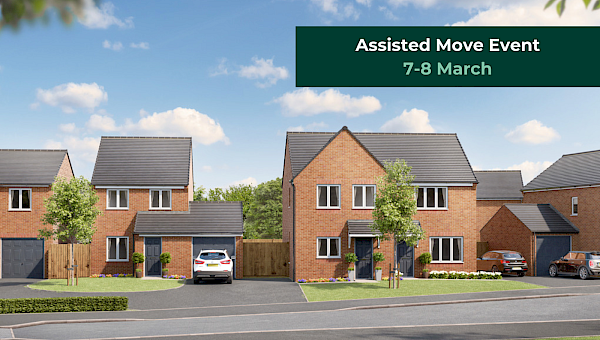 Images are used for illustrative purposes only and may include optional upgrades at additional cost.