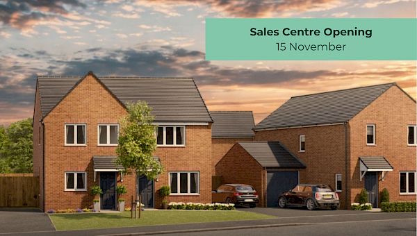 Images are used for illustrative purposes only and may include optional upgrades at additional cost.