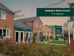 Images are used for illustrative purposes only and may include optional upgrades at additional cost.