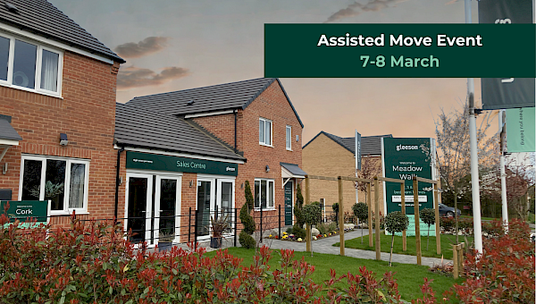 Images are used for illustrative purposes only and may include optional upgrades at additional cost.