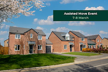 Images are used for illustrative purposes only and may include optional upgrades at additional cost.