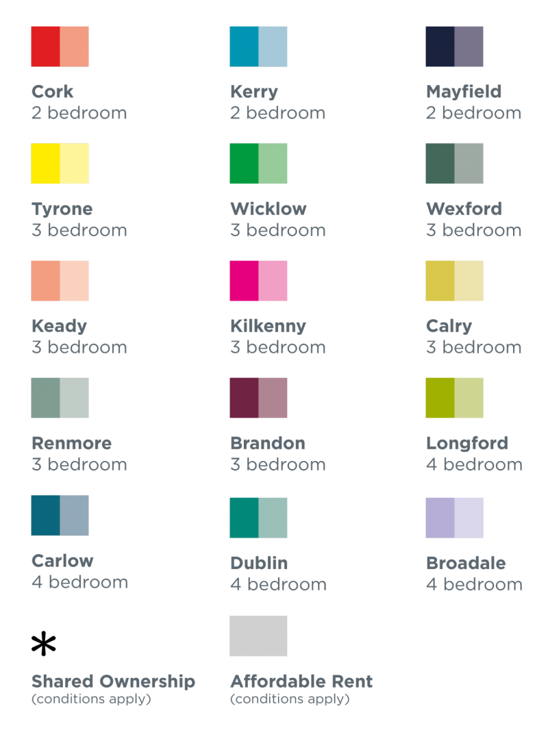 Bracken Park Houses for Sale Louth Lincolnshire LN11 Buy Affordable