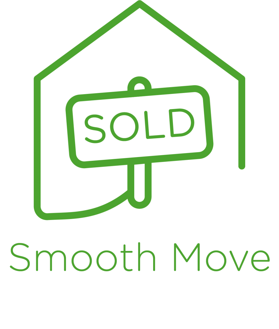Smooth Move logo