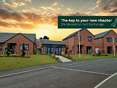 Images are used for illustrative purposes only and may include optional upgrades at additional cost.