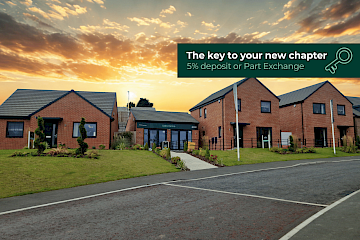 Images are used for illustrative purposes only and may include optional upgrades at additional cost.