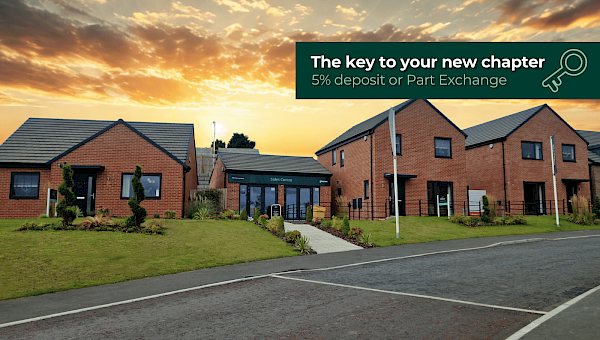 Images are used for illustrative purposes only and may include optional upgrades at additional cost.