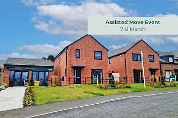 Images are used for illustrative purposes only and may include optional upgrades at additional cost.