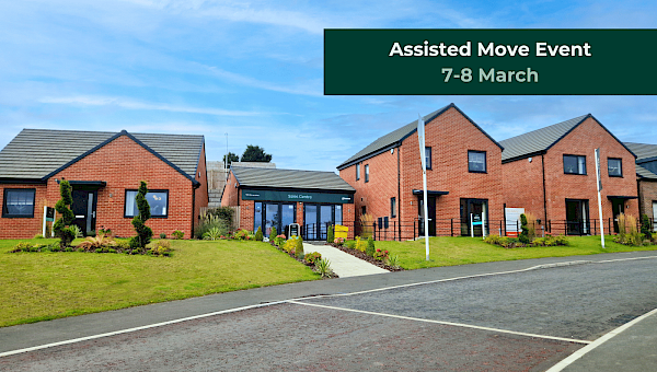 Images are used for illustrative purposes only and may include optional upgrades at additional cost.