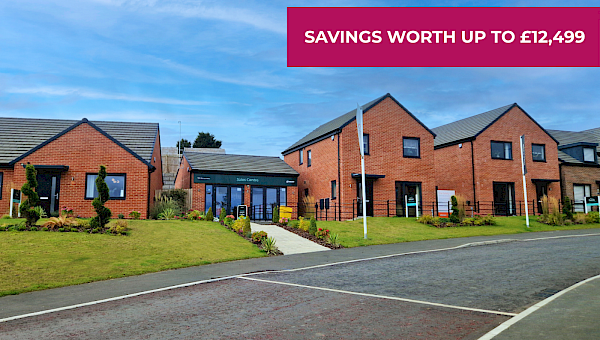 Images are used for illustrative purposes only and may include optional upgrades at additional cost.