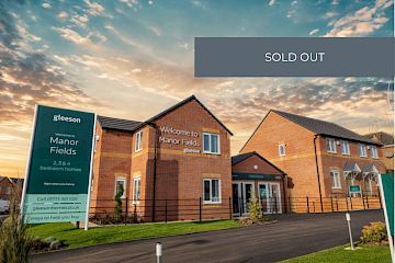 Images are used for illustrative purposes only and may include optional upgrades at additional cost.