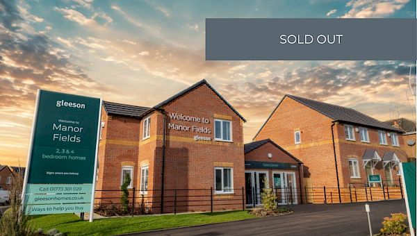 Images are used for illustrative purposes only and may include optional upgrades at additional cost.