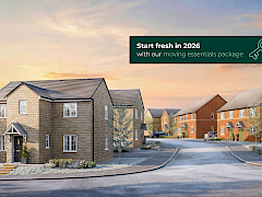 Images are used for illustrative purposes only and may include optional upgrades at additional cost.