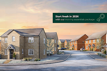 Images are used for illustrative purposes only and may include optional upgrades at additional cost.