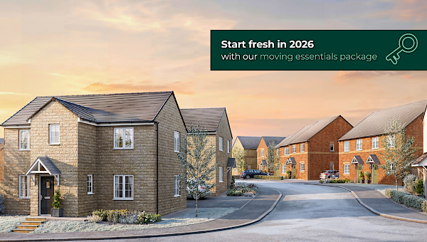 Images are used for illustrative purposes only and may include optional upgrades at additional cost.