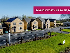 Images are used for illustrative purposes only and may include optional upgrades at additional cost.