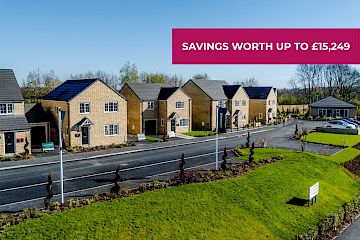 Images are used for illustrative purposes only and may include optional upgrades at additional cost.