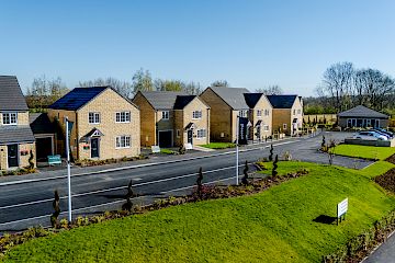 Images are used for illustrative purposes only and may include optional upgrades at additional cost.