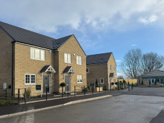 Images are used for illustrative purposes only and may include optional upgrades at additional cost.