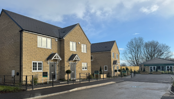 Images are used for illustrative purposes only and may include optional upgrades at additional cost.