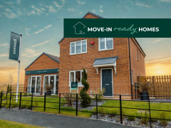 Images are used for illustrative purposes only and may include optional upgrades at additional cost.