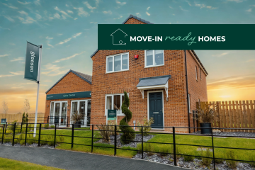 Images are used for illustrative purposes only and may include optional upgrades at additional cost.