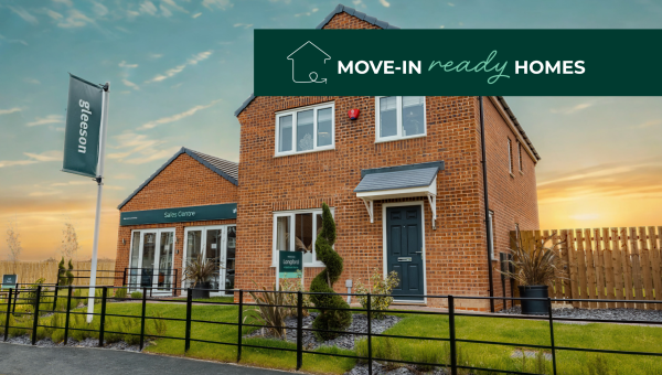 Images are used for illustrative purposes only and may include optional upgrades at additional cost.