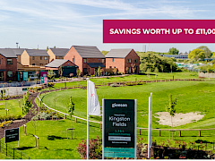 Images are used for illustrative purposes only and may include optional upgrades at additional cost.