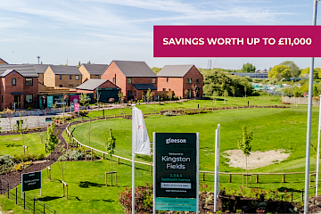 Images are used for illustrative purposes only and may include optional upgrades at additional cost.