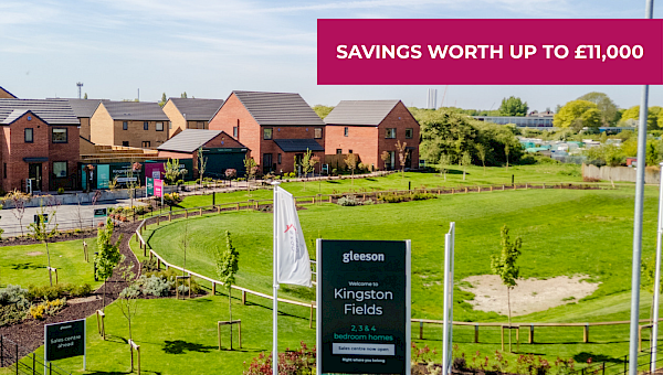 Images are used for illustrative purposes only and may include optional upgrades at additional cost.