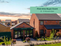 Images are used for illustrative purposes only and may include optional upgrades at additional cost.