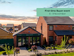 Images are used for illustrative purposes only and may include optional upgrades at additional cost.