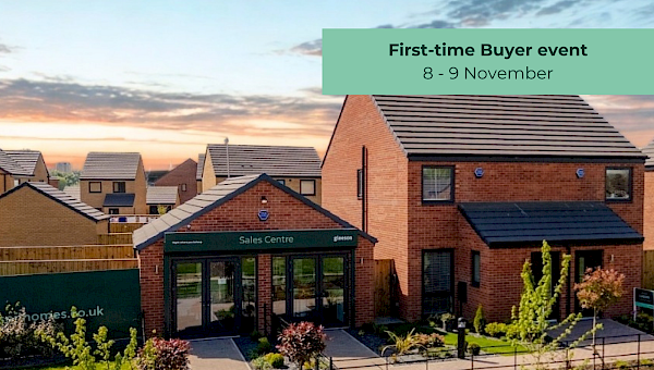 Images are used for illustrative purposes only and may include optional upgrades at additional cost.