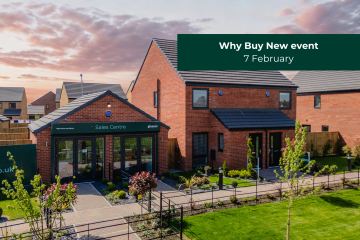 Images are used for illustrative purposes only and may include optional upgrades at additional cost.