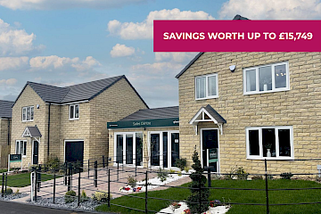 Images are used for illustrative purposes only and may include optional upgrades at additional cost.