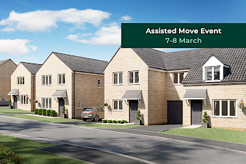 Images are used for illustrative purposes only and may include optional upgrades at additional cost.