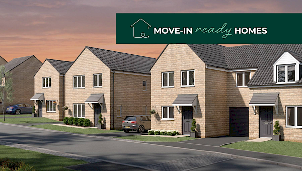 Images are used for illustrative purposes only and may include optional upgrades at additional cost.