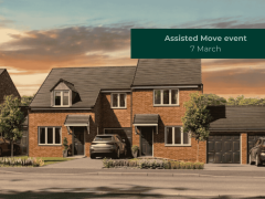 Images are used for illustrative purposes only and may include optional upgrades at additional cost.