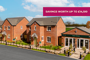 Images are used for illustrative purposes only and may include optional upgrades at additional cost.