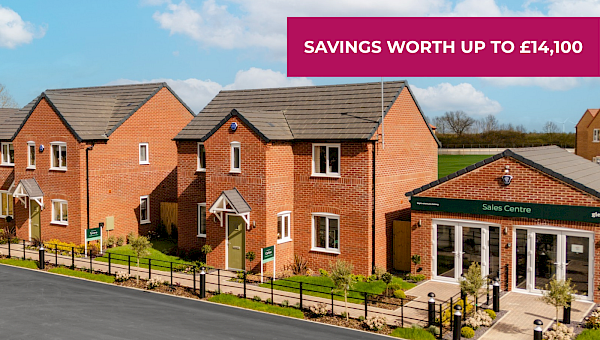 Images are used for illustrative purposes only and may include optional upgrades at additional cost.