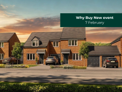 Images are used for illustrative purposes only and may include optional upgrades at additional cost.